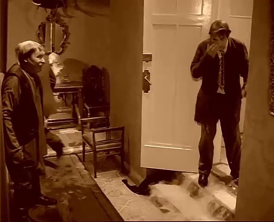 ���� ����: ������� � ������ �� ����������� � ���������