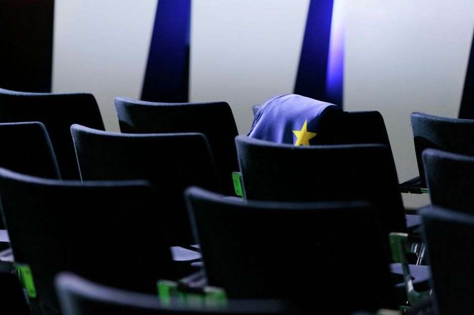 �� � ����� �������� � ������������ �� ���������� �������, ������� ��������