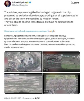  :  -      ,    (   )     