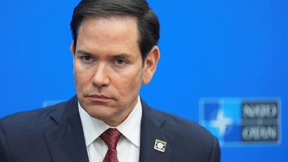 Ключевой объект спора в переговорах по Украине, подготовка ЕС к краже активов и запрет Roblox в РФ: главные события 3 декабря