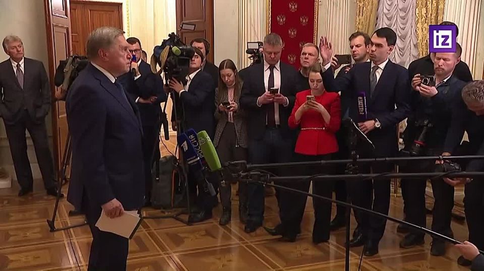 ������ �������� ��� ������ ��������� ������ ������������ ����� ������ �� �������������� �� �������