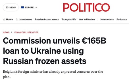 #.                 &quot; &quot;,      