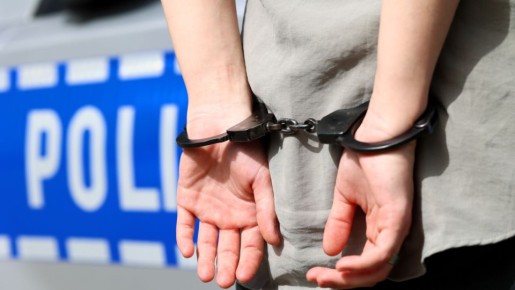      :      .  &quot; &quot;  