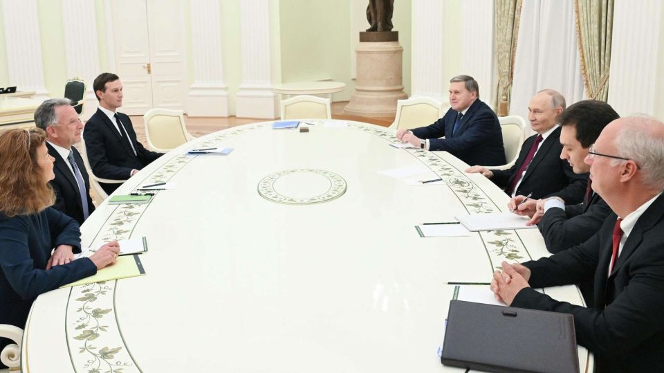 � ��� �������� ����� � ������� � �������