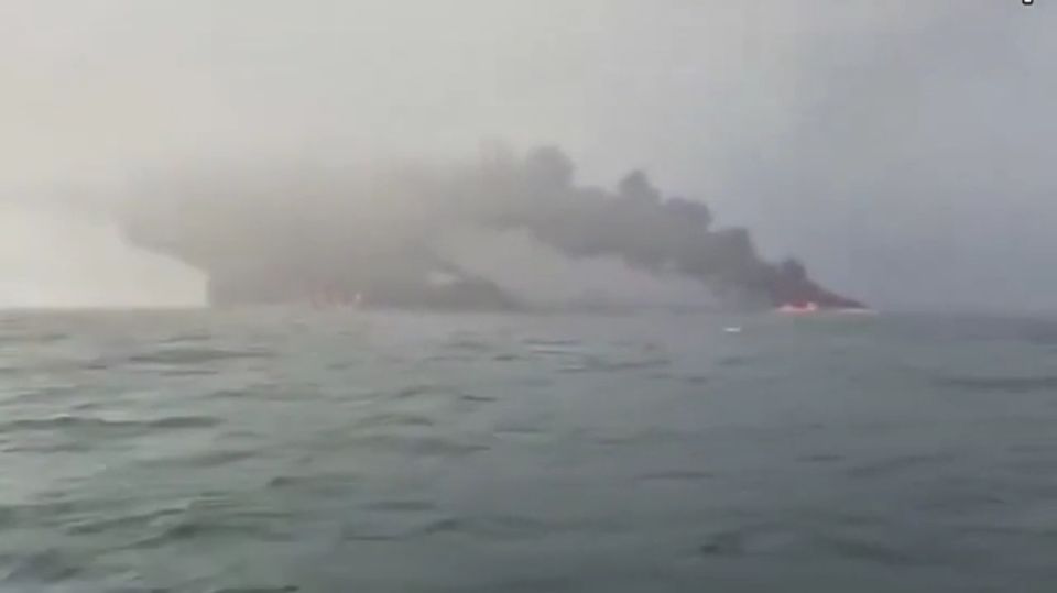 ���������� �����: ��������� ��� ������� ����� ������ ����� �� ��������