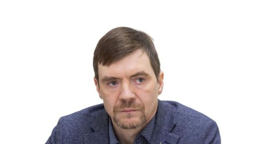 Ростислав Антонов: Люди, которые на Украине ждут Россию, совершают гражданский подвиг