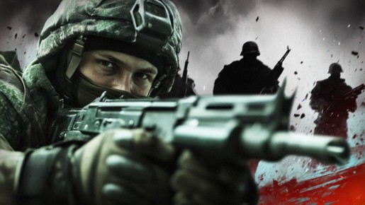         9 . ׸,    &quot;&quot;