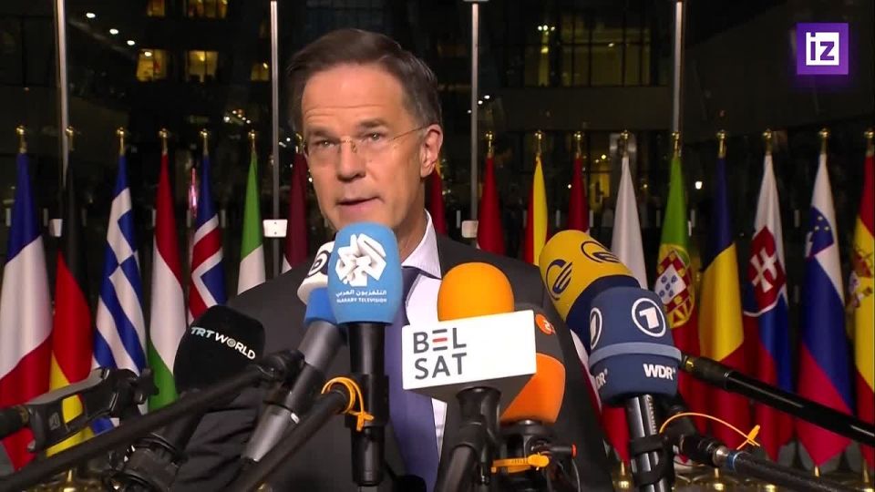 ����� �1 ���� � ����� ����������� ���� ��� ��������� ������� � ������� ����� ������������� ����������