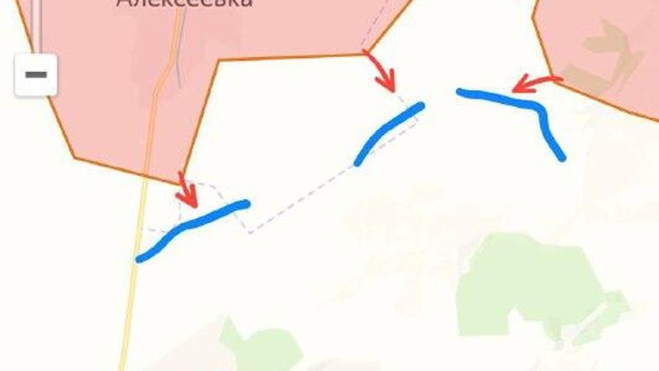 ������� �����������: �� �� ���������