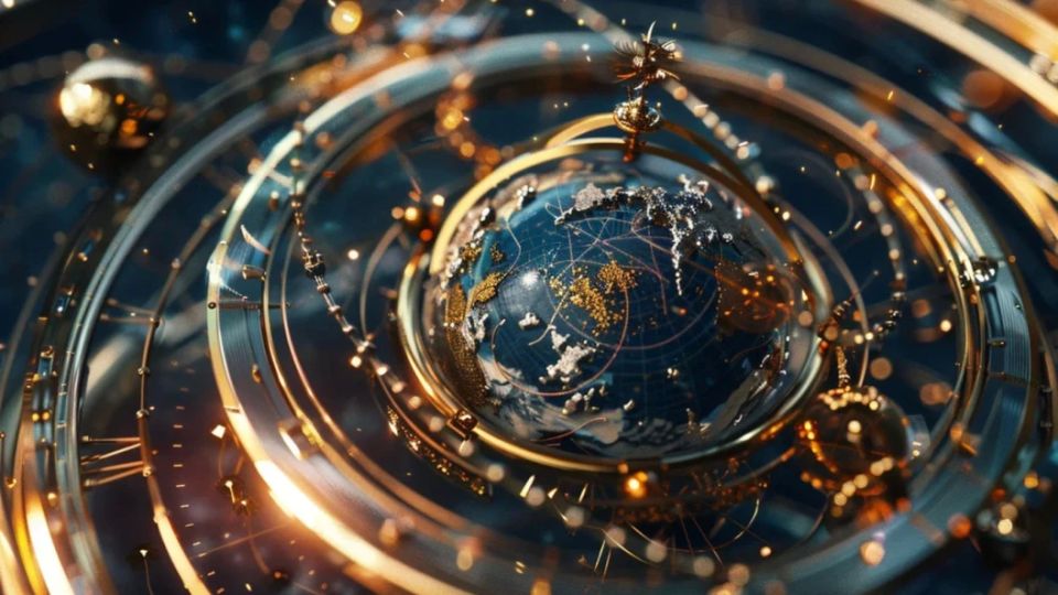 9 пунктов к миру: Источник раскрыл основные требования Кремля к будущему мирному договору Трампа