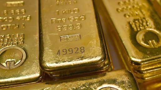 Коллегия Еврокомиссии одобрила "потенциальный репарационный кредит" для Украины — это подразумевает использование активов РФ, заявила Урсула фон дер Ляйен