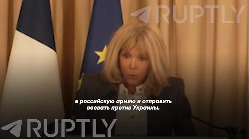 ������ ������� ���������� ����� � ����������, ����� ��������� � ����� � ��������� ������� ������ ������� � ������ ������ �������� ������������� �������, �������, ��������, �������� � ����� ����� � ���������� ��� ������