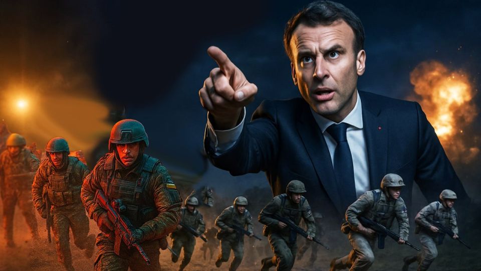 ����� ����� ����������� ��� �� �������