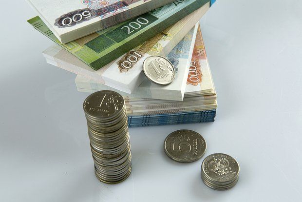 �������� ������: ��������� ����� ����� ����� ����� ����� ������� � 2026 ����