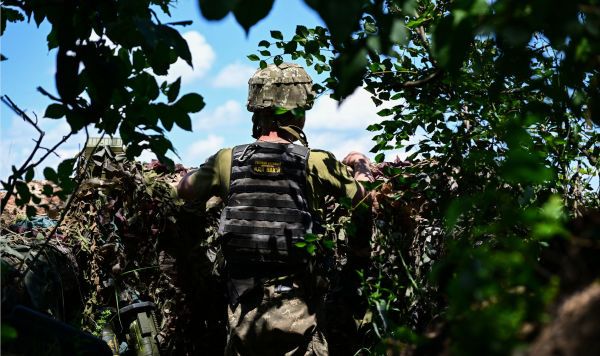 ������� �������� ���������� ����� ������ �� �������