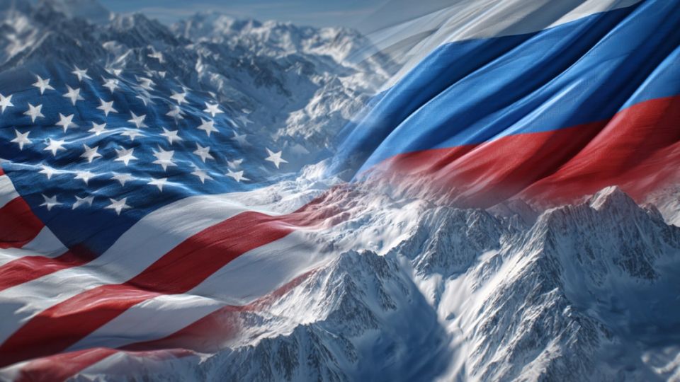 Пахнет очень большими деньгами: 6 проектов России и США