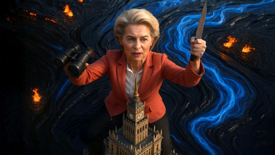 ������ ����� �������� "������� ��������": ���� ��� ��� ����� ������� ������� ���������