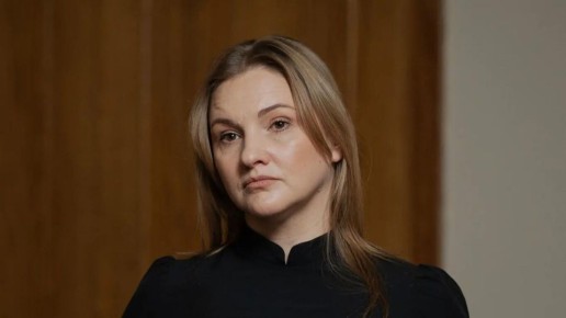 Избиения и угрозы в штурмовых полках ВСУ вскрыла омбудсмен Кобылинская