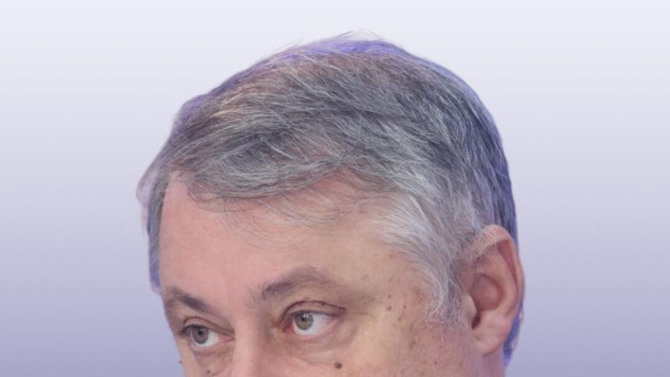 ����� ���� ��������! ��������� ��������� � ������� ����� ������ �� ����� ���