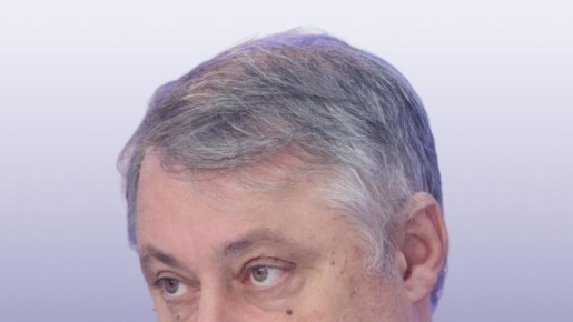 Нужно быть готовыми! Евстафьев рассказал о главной фразе Путина за время СВО