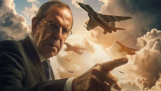   .  &quot;&quot;    :  .   &quot;&quot;