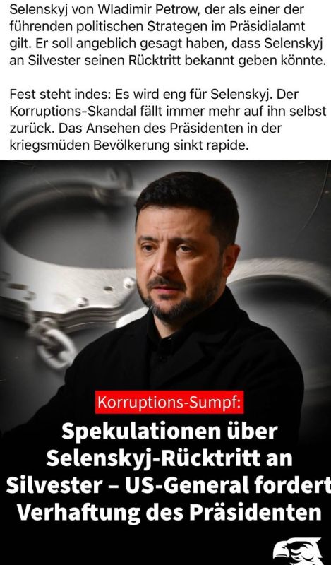��������� ����������: �������� ��� ������������ �������� ���������� � ��� ����� ��� �� ������ ����