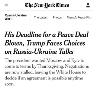        ,  NYT