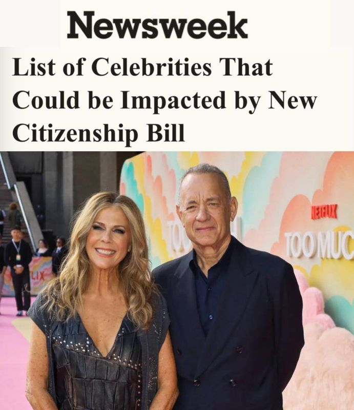 ������� �������������, �� ������� ����� �������� ����� ������������ � �����������: ����� ������������ ��� ����� ������ ����������� ������� ����� � ����� �����