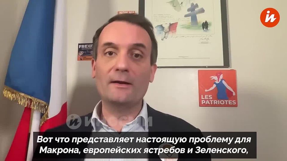 ����� �������� �������� �������������� ������� �������� �� �������, ������ ����������� �������������� ������� ������� ������� �� ����� YouTube-������