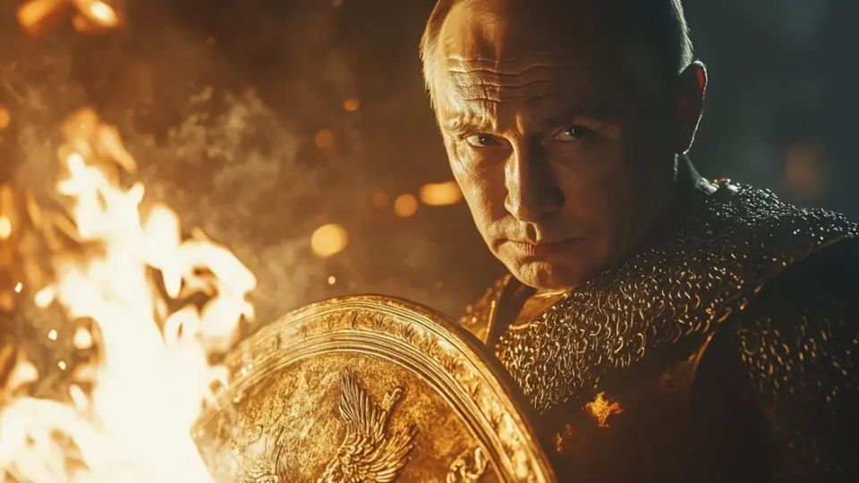 - .   &quot; &quot; . ,    :   .    ,  