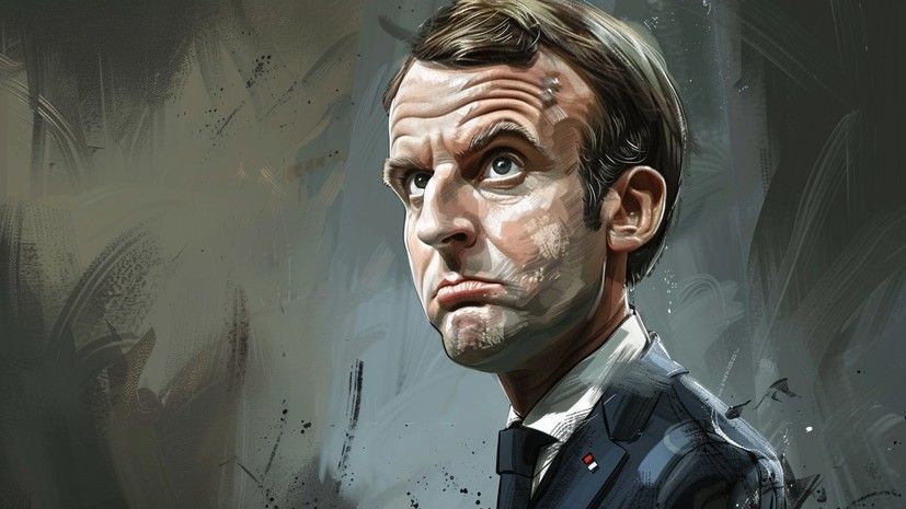 ������� ������� ������� � �������� �� ��� � ������� ������� ������ �������