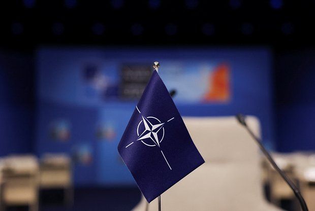 Дипломат Долгов: Ликвидация Совета Россия — НАТО не помешает целям СВО