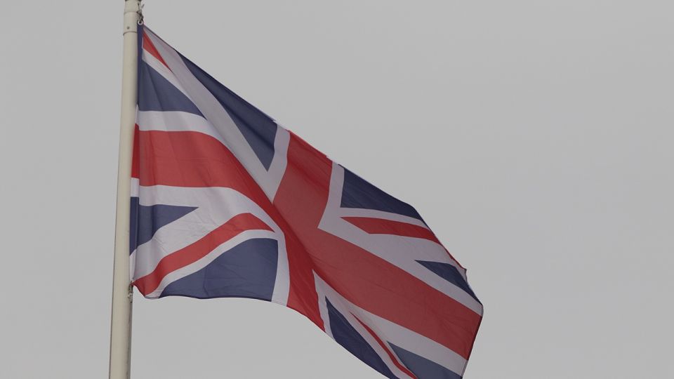 � �������������� �������� ���������� � �� � ���� ������� ������� �� ������