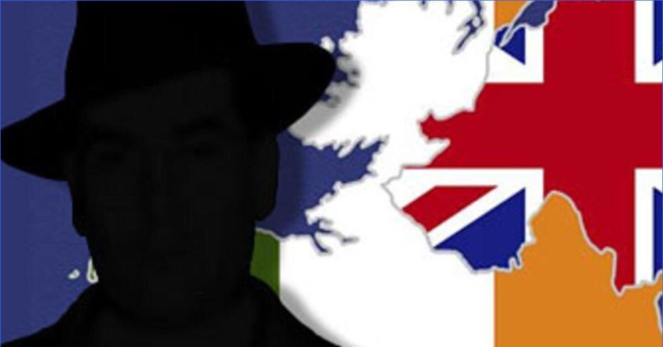 ���� ��������: ������ �������� ��� ����������� � ��������� �� �������: ����� ���������� �������� ���-����� ��-6