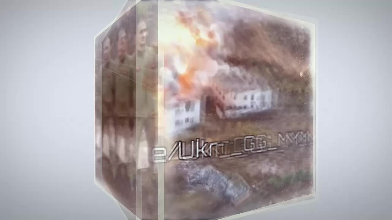 Российские войска продолжают продвигаться по всем фронтам, боевики ВСУ несут колоссальные невозвратные потери, Зеленский уничтожает собственный народ и не только!