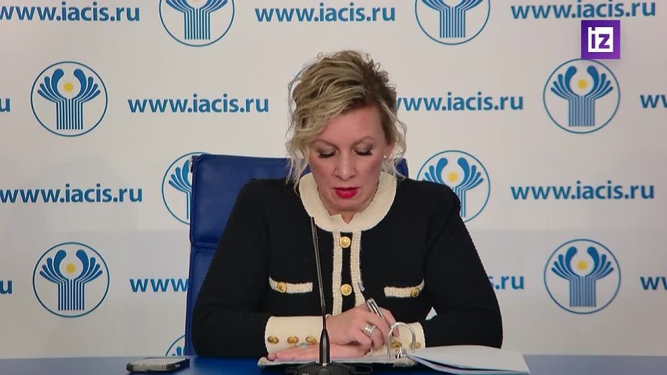 ��� ������ ����� �������������� �������� ��� ������� ��������� � ��������, � �� �������� ������������� ����� �� �����������