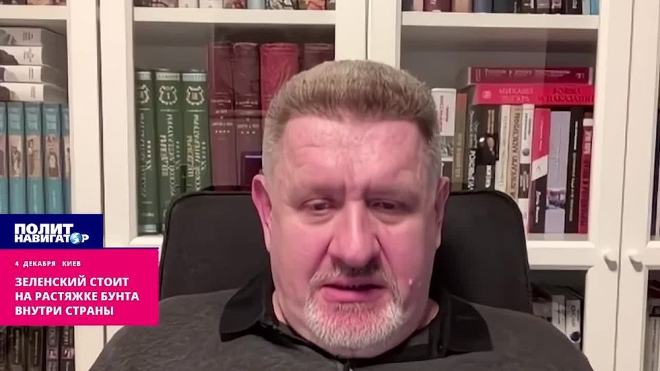 ��������� ����� �� ��������: ���������� ����� ���� ��������� � �� ����� ��������� �� ����