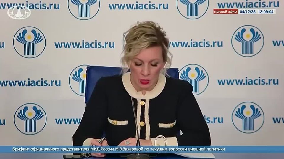 ������ �������: ��������� ���� ������� ������� ��������� ��� � ����������� ���������� ���������� �������� ����� � ��������: ��������� ������� ���� �� ������� ������, ���������� ������ � ������������ � ����������� �������...