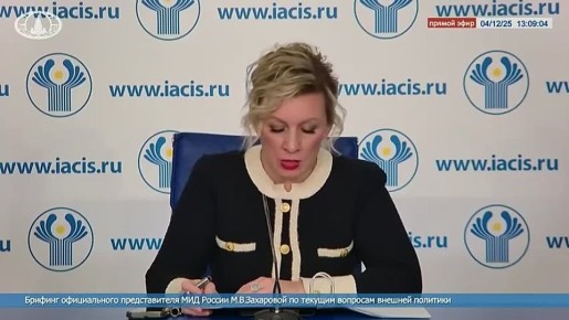  :              :      ,       ...