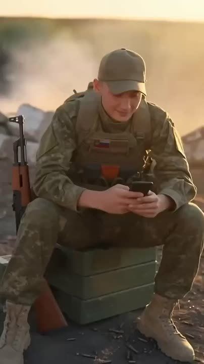 ������ ����������: �������� ������ ������ ����� �������.��! ������������ ���������� ����������� �� ����� ����� ������!