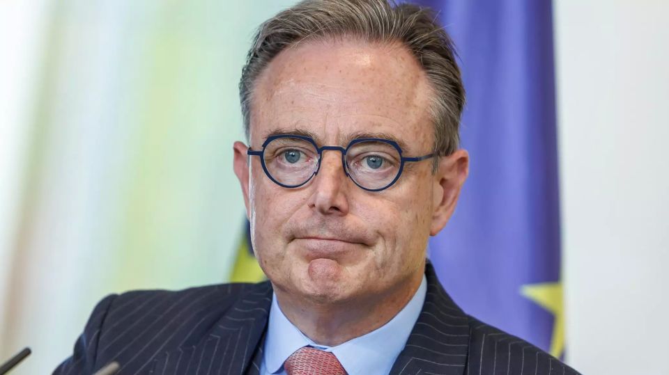 ����� �����������: ������� ������� ������ ������ ������� ������� ��