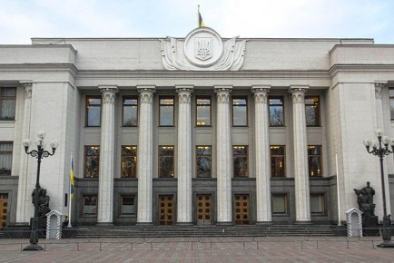 Нардеп Южанина: На новый проект бюджета Украины повлиял Миндич и Ермак