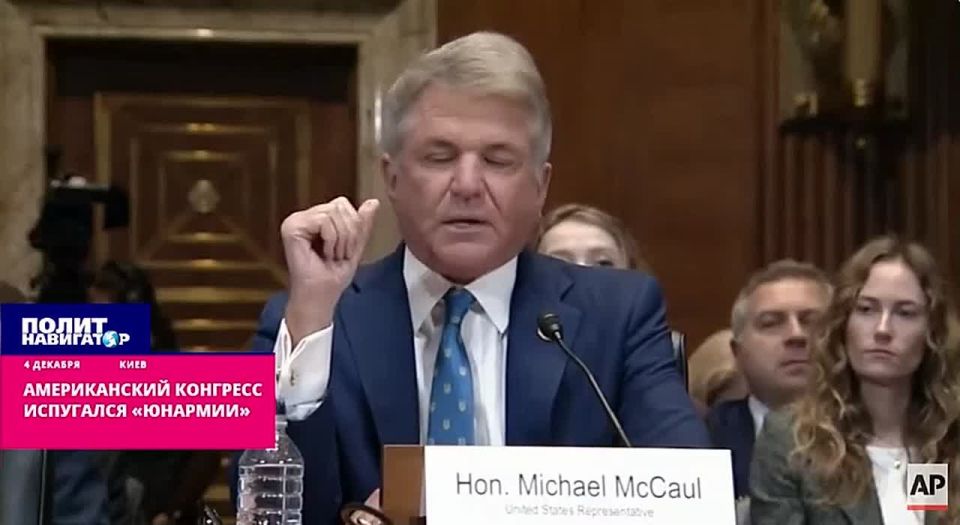 ������������ ������� ������ ���������� ���������, �������� ����� �� ������ ����������� ������