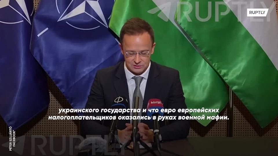 ���� ��������: ������������� ������� � �������� �� �������� �������