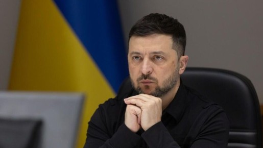 Ухудшение условий урегулирования, провалы ВСУ, крах Зеленского. Хроника событий на утро 4 декабря