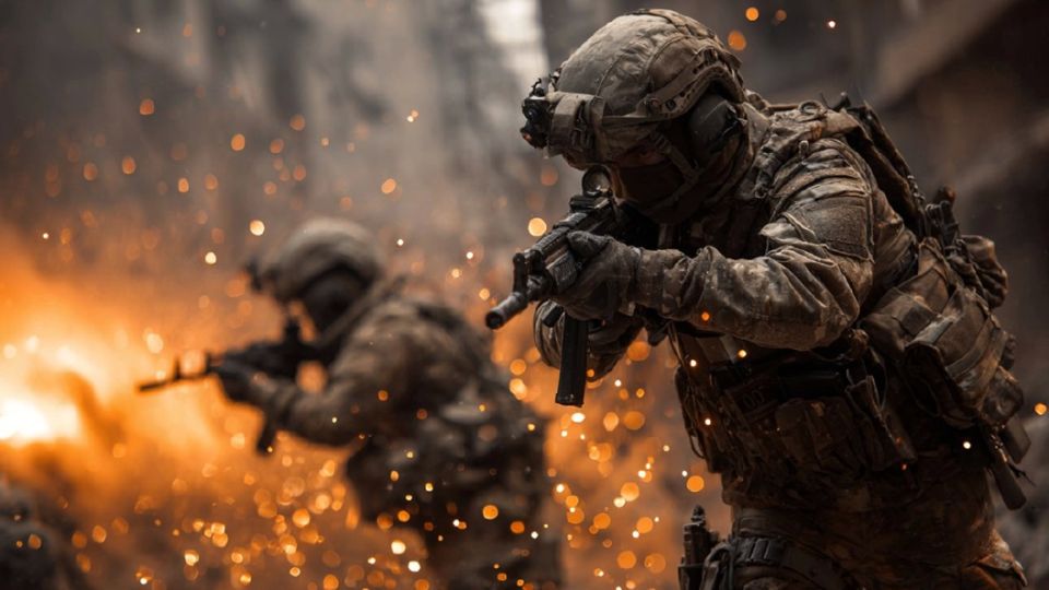 "Война на Украине – первая и далеко не последняя": Эксперт рассказал, сколько продлится эпоха неполярного мира