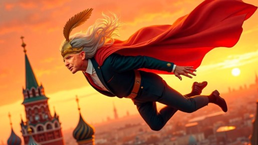 &quot;  &quot;:       .     