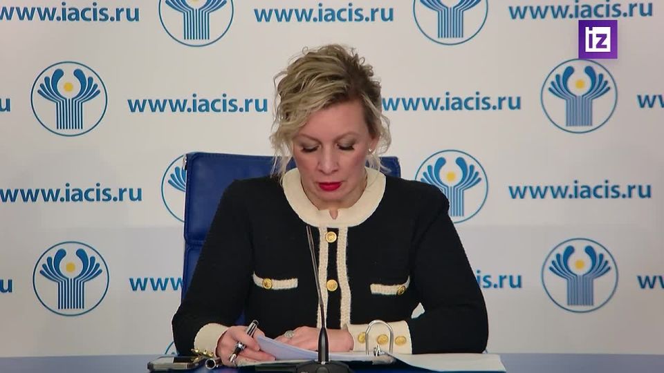 ����� ��������� ������� �� ����� � ������ ���� 1 ������� ���������� ���� ������� ������������ ������� �� ������������ ����