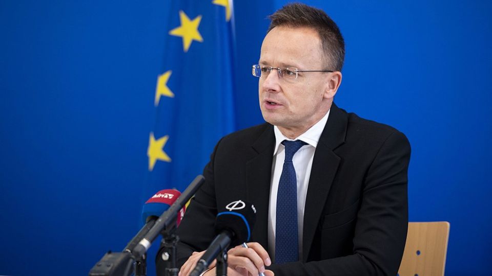 | ������� ��������� ��������� � �������� � ����� � ����� �� �� ��������� ���������