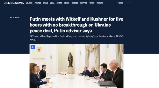    :  &quot;&quot;    ?